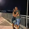 Roberto Martino585 - @roberto.martino - TikTok