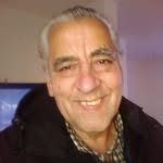 Roberto Martino - @roberto.martino.96995 - Instagram
