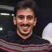 Roberto Martino - Facebook