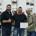 Roberto Martino - Facebook