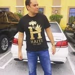 Roberto Martino - @martino9253 - Instagram