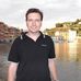 Roberto Martino - Facebook