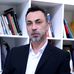 Roberto Martino - Facebook