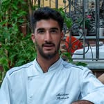 Roberto Martino - @_robi_martino_ - Instagram