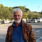 Roberto Martino - @martinorober - Instagram