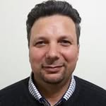 Roberto Martino - @roberto.martino.cs - Instagram