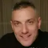 Roberto Martino - @roberto.martino4 - TikTok
