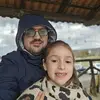 Roberto Martino - @robertomartino6 - TikTok