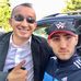 Roberto Martino - Facebook