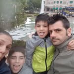 Roberto Martino - @roberto.martino.96 - Instagram