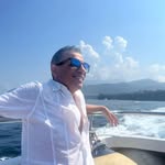 Roberto Martino - @roberto_martino14 - Instagram