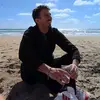 Roberto Martino - @robertomartino1 - TikTok