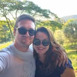 Roberto Martino - @robertol.lmartino - Instagram