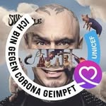Roberto Martino - @roberto.martino.16100 - Instagram