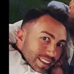Roberto Martino - @robertomartino85 - Instagram