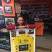 Roberto Martino - Facebook
