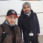 Roberto Martino - @robertomartino98 - Instagram