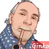 Roberto Martino - @robimartino68 - TikTok