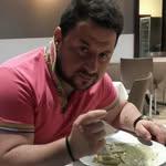 Roberto Martino - @roberto.martino.1088 - Instagram