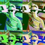 Roberto Martino - @roberto.martino.94 - Instagram