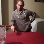 Roberto Martino - @roberto.martino.161 - Instagram