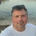 Roberto Martino - Facebook