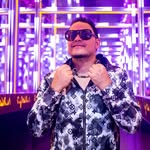 Roberto Martino - @vice2k - Instagram
