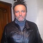 Roberto Martino - @martino3891 - Instagram
