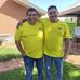 Roberto Martino - Facebook