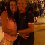 Roberto Martino - @roberto.martino.1614 - Instagram