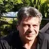 Roberto Martino - @robertomartino4 - TikTok