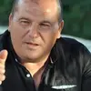 Roberto Martino - @roberto.martino8 - TikTok
