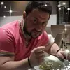 Roberto Martino - @robertomartino67 - TikTok