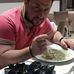 Roberto Martino - Facebook