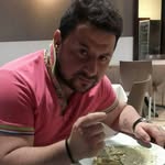 Roberto Martino - @roberto.martino.37604303 - Instagram