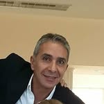 Roberto Martino - @robertomartino22 - Instagram