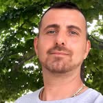 Roberto Martino - @roberto_martino_77 - Instagram
