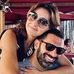 Roberto Martino - Facebook