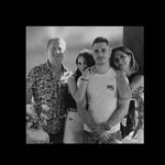Roberto Martino - @robertomartino067 - Instagram