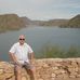Roberto Martino - Facebook