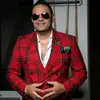 Roberto martino - @roberto.martino74 - TikTok