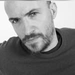 Roberto Martino Photographer - @robertomartino73 - Instagram