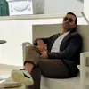 robertomartino27 - @robertomartino27 - TikTok