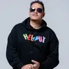 robertomartino40 - @robertomartino40 - TikTok