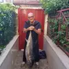 robertomartino96 - @robertomartino96 - TikTok