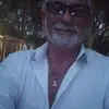 robertomartino - @robertomartino - TikTok