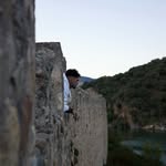 @robertomartino_ - Instagram