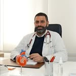 Studio Medico Cardiologo Roberto Martino - Brindisi - @studiomedicomartino - Instagram