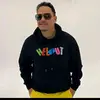 tvice - @robertomartino04 - TikTok