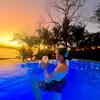 roberto_mayer03 - @roberto_mayer03 - TikTok